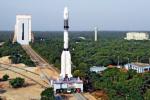 Indian weather satellite launch, ISRO weather Satellite, indian weather satellite to take off, Weather satellite