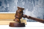Kaival Patel sentence, Kaival Patel sentence, indian convicted in a 4 million usd scam in usa, Healthy living