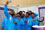 Champions Trophy, silver medal, pm modi leads praise of indian hockey team, Leander paes