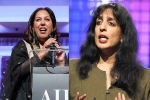 Techies, Neerja Sethi, 2 indian origin techies listed in forbes america s wealthiest self made women, Neerja sethi