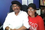Indian-origin news, South Africa government asked Indian-origin to shut design school, indian origin cartoonist asked to shut his design school, Us education department