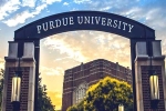 Varun Manish Chheda homicide, Varun Manish Chheda latest, indian origin student killed in a university in usa, Varun manish chheda