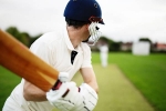 Mahesh Khemlana, Rishi Dariyanani, indian origin british national aide arrested for cricket betting on ipl matches, Ipl matches
