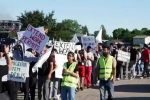 Indian Students in Canada latest breaking, Indian Students in Canada latest, indian students are facing deportation and are struggling in canada, Unemployment