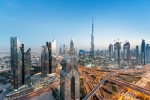 Indians top Foreign Buyers in Dubai research, Indians top Foreign Buyers in Dubai breaking, indians emerge as top foreign buyers in dubai, It returns