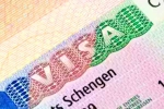 Schengen visa Indians, Schengen visa for Indians rules, indians can now get five year multi entry schengen visa, H 1b visa