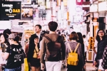 Indians settling abroad, want to settle abroad from india, 5 reasons why indians set heart on settling abroad, Outsourcing