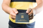 Emigration Check Required, Indians employed abroad, indians taking up jobs in uae 17 other countries have to register themselves, Mea advisory
