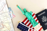 US Citizenship in 2023 latest updates, US Citizenship in 2023 latest, 59 000 indians get us citizenship in 2023, Uscis