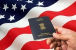 US Green Card Lottery 2025, Indians US Green Card Lottery breaking news, indians not eligible for us green card lottery this year, Indian 2 US Green Card Lottery 2025, Indians US Green Card Lottery breaking news, indians not eligible for us green card lottery this year, Indian 2
