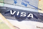 Indians With US Visas in Argentina breaking, Indians With US Visas, indians with us visas argentina waives visa requirements, With