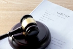 Washington State Federal District Court, H1-B rejection, 70 indians to take legal action against the us government, Usa visa