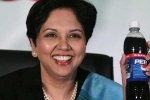 Indra Nooyi, PepsiCo, pepsico ceo indra nooyi takes shot at coke on her last day, Taco bell