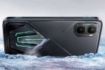 Infinix GT 50 Pro breaking, Infinix GT 50 Pro, infinix gt 50 pro launched with liquid cooling, Indonesia