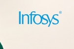 Infosys GST notice tax evasion, Infosys, infosys receives gst notice on tax evasion of rs 32 403 crore, Gst notice