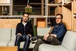 Mike Krieger, Instagram Co-Founders, instagram co founders to step down from company, Kevin systrom