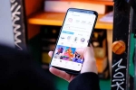 2024 Collage Feature on Instagram, 2024 Collage Feature on Instagram latest breaking, instagram rolls out 2024 collage feature from january, Happy