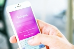 Instagram Trial Reels, Instagram Trial Reels updates, instagram rolls out trial reels to help creators, Instagram trial reels