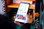 Instagram features, Instagram, instagram pulls back content notes feature for posts and reels, Messages