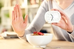 Intermittent Fasting hair gain, Intermittent Fasting hair gain, intermittent fasting may impact hair regeneration, Intermittent fasting