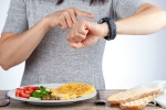 Intermittent Fasting for health, Intermittent Fasting updates, intermittent fasting tips for health and energy, Eggs