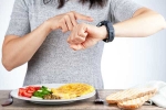 Intermittent fasting latest update, Intermittent fasting latest update, intermittent fasting can be unsafe for teenagers study, Adolescence