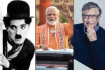left handed actors percentage, International Lefthanders Day, international lefthanders day 10 famous people who are left handed, Time magazine