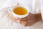 green tea, benefits of drinking tea, international tea day drinking tea may improve your health, International tea day