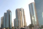 Indian Property Show, real-estate developers, post demonetisation best time to invest in property for nris, The indian property show