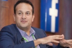 Taoiseach, Taoiseach, ireland s indian origin gay minister frontrunner in prime ministerial race, Chickens