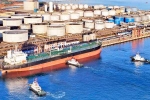Hormuz, China Vs Hormuz war, is china plotting a coup in hormuz, Partner