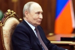 Russia Helping Iran updates, Russia Helping Iran 2026, is russia secretly helping iran, Partner