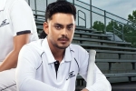 Ishan Kishan total records, Ishan Kishan reject BCCI, did ishan kishan reject bcci offer, Rishabh pant