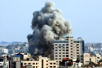 Supreme Court of Israel evicted six Palestinian families, Supreme Court of Israel evicted six Palestinian families, reasons for the israel gaza conflict, Ramada