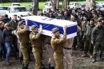 Israel Gaza War deaths, Israel Gaza War loss, israel gaza war 24 soldiers killed in gaza, Women
