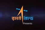 Gaganyaan astronaut corps news, Gaganyaan astronaut corps latest, isro to open gaganyaan astronaut corps to civilians, Us open