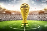 women's world cup winners, fifa, it s almost there all you need to know about the fifa women s world cup 2019, Fifa women's world cup winners, fifa, it s almost there all you need to know about the fifa women s world cup 2019, Fifa