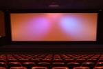 Kashmir, multiplex, kashmir all set to get its first multiplex cinema hall after three decades, Article 370