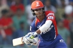 Gujarat Lions, Suresh Raina, iyer stuns gujarat lions, Zaheer khan