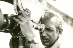 joker movie hero, vanjagar ulagam wiki, noted tamil filmmaker j mahendran passes away at 79, Petta