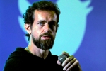 Jack Dorsey about Modi government, Jack Dorsey about Modi, political hype with twitter ex ceo comments on modi government, Aids