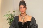 Jacqueline Fernandez breaking updates, Jacqueline Fernandez arrested, jacqueline fernandez detained in mumbai airport, Mumbai airport