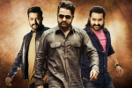Jai Lava Kusa review, Jai Lava Kusa, jai lava kusa rakes half million in usa, Jai lava kusa