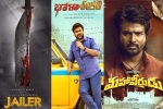 Independence Day weekend 2023 movies, Bhola Shankar, mad rush of releases for independence day weekend, Siva karthikeyan