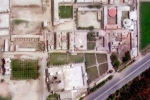 Jaish-e-Mohammed current, Jaish-e-Mohammed current, jaish seeks funds to rebuild headquarters in pak after operation sindoor, Kids
