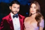 Shikhar Pahariya, Janhvi Kapoor wedding, is janhvi kapoor getting married to shikhar pahariya, Kapoor