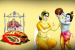 Janmastami 2016, Janmastami rituals, janmastami celebration 2016, Krishna janmashtami