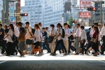 Japan's economy 2024, Japan's economy shock, japan s economy slips into recession, Germany