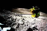 Second lunar night, Japan moon lander breaking updates, japan s moon lander survives second lunar night, Japan