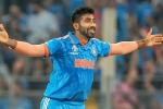 Jasprit Bumrah, Asia Cup 2025, jasprit bumrah to play in asia cup, Nitish kumar reddy
